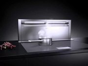 Встраиваемая вытяжка Gaggenau AL 400-191 фото 4 в Екатеринбурге