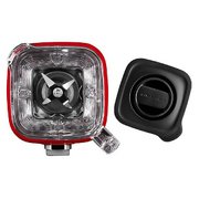 Стакан для блендера KitchenAid 5KSB2048JGA фото 3 в Екатеринбурге