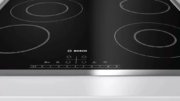 Электрическая варочная панель BOSCH PKG645FP1G фото 2 в Екатеринбурге
