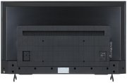 Телевизор Sony KD-55X75K фото 4 в Екатеринбурге