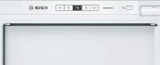Встраиваемый двухкамерный холодильник Bosch KIL82AFF0 фото 2 в Екатеринбурге