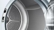 Сушильная машина Siemens WT 45H200 OE фото 2 в Екатеринбурге