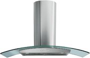 Вытяжка Falmec Astra isola 60 vetro (800) ECP фото 3 в Екатеринбурге