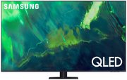 Телевизор Samsung QE55Q70AAU
