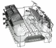 Посудомоечная машина Bosch SPV45DX00R фото 2 в Екатеринбурге