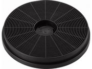 Угольный фильтр Midea CFM10 Угольный фильтр Midea CFM10