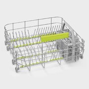 Посудомоечная машина Smeg ST65336L фото 3 в Екатеринбурге