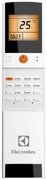 Сплит-система Electrolux EACS-24HG-B/N3 фото 2 в Екатеринбурге