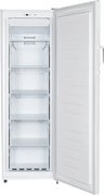 Морозильная камера Hisense FV245N4AW1 фото 2 в Екатеринбурге
