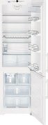 Холодильник Liebherr CN 4023 Comfort NoFrost фото 2 в Екатеринбурге