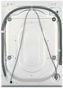 Стиральная машина Electrolux EW6SM404W фото 3 в Екатеринбурге