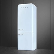 Холодильник Smeg FAB38RPB5 фото 4 в Екатеринбурге