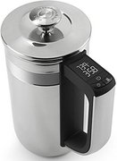 Френч-пресс KitchenAid Artisan 5KCM0512ESS фото 3 в Екатеринбурге