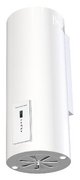 Вытяжка Zigmund Shtain K 146.4 W Вытяжка Zigmund Shtain K 146.4 W
