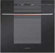 Духовой шкаф Smeg SCP115A-1