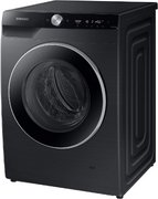 Стиральная машина Samsung WW11CG604CLBLP фото 2 в Екатеринбурге