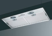 Вытяжка Smeg KSEG55XE фото 2 в Екатеринбурге