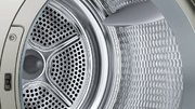 Сушильная машина Bosch WQK2521XME фото 2 в Екатеринбурге