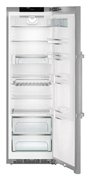 Холодильник Liebherr SKes 4370 Premium фото 3 в Екатеринбурге
