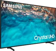 Телевизор Samsung UE75BU8000U фото 4 в Екатеринбурге