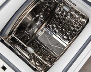 Стиральная машина Midea MFE05W80B/W-RU фото 4 в Екатеринбурге