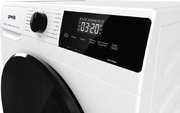 Стирально-сушильная машина Gorenje W1D2A854ADPS фото 3 в Екатеринбурге