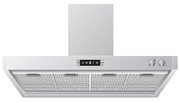 Вытяжка Gaggenau AH 360-120 фото 2 в Екатеринбурге
