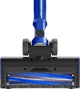 Пылесос Maunfeld MF-2032BL PRO фото 2 в Екатеринбурге