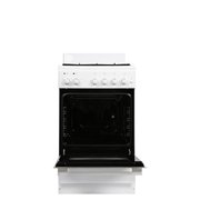 Плита Gefest 5102-01 0337 фото 3 в Екатеринбурге