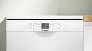 Посудомоечная машина Bosch SMS26AW00Q фото 2 в Екатеринбурге