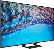 Телевизор Samsung UE75BU8500UXCE фото 3 в Екатеринбурге