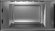 Встраиваемая микроволновая печь Siemens BF722R1B1 фото 2 в Екатеринбурге