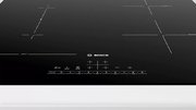 Индукционная варочная панель Bosch PVS611FC5Z фото 4 в Екатеринбурге