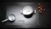 Варочная панель Gaggenau CX 480-100 фото 2 в Екатеринбурге