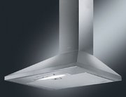 Вытяжка Smeg KD6XE фото 2 в Екатеринбурге
