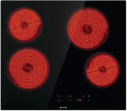 Варочная панель Gorenje ECT64BSCE фото 2 в Екатеринбурге