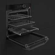 Духовой шкаф De Dietrich DOP4556H фото 4 в Екатеринбурге