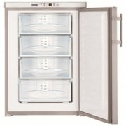 Морозильник Liebherr GPesf 1476 Premium фото 4 в Екатеринбурге