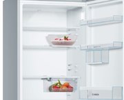 Холодильник Bosch KGV39XL2AR фото 4 в Екатеринбурге