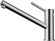 Смеситель Omoikiri AOGASHIMA BN фото в Екатеринбурге