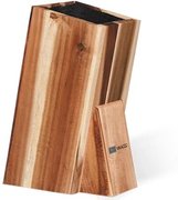 Универсальная подставка для хранения ножей Omoikiri UN-PL5 фото в Екатеринбурге