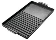 Гриль Bertazzoni PEN06 Гриль Bertazzoni PEN06