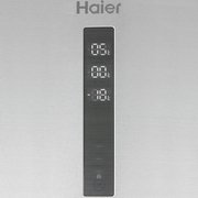 Холодильник Haier A3FE742CMJRU фото 4 в Екатеринбурге
