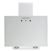 Вытяжка Zigmund Shtain K 149.6 W фото 3 в Екатеринбурге