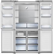 Холодильник Kuppersberg NFFD 185 SG фото 2 в Екатеринбурге