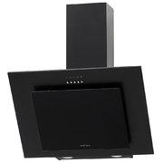Вытяжка Krona FIONA E 600 black PB фото 2 в Екатеринбурге