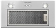 Встраиваемая вытяжка Kuppersberg INPUSH 60 X фото 2 в Екатеринбурге