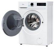 Стиральная машина Midea MF01610US40/W фото 4 в Екатеринбурге