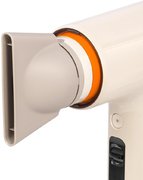 Фен BORK F732 фото 4 в Екатеринбурге