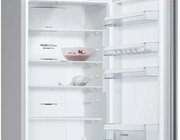 Холодильник Bosch KGN39VI21R фото 2 в Екатеринбурге